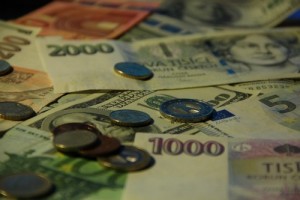 Lepší ochrana před insolvencí