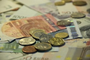 Ruské hospodářství: zítra bude o něco lepší, než dnešek