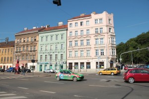 Nové úpravy v podmínkách poskytování úvěrů