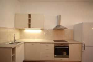 Prodej bytu 3+1, 78 m² Praha – Podolí, Kaplická
