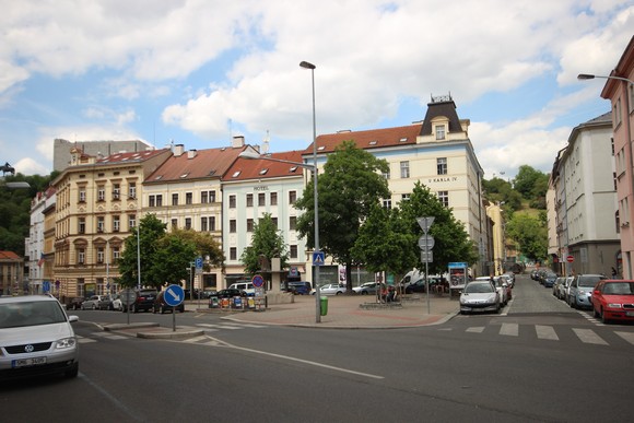 RealMart FSP s.r.o. IČO: 24289710