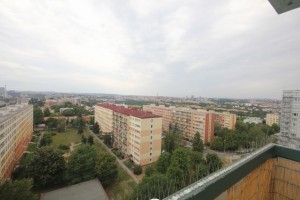 Společenství vlastníků Smetanova 10, Brno IČO: 29236797