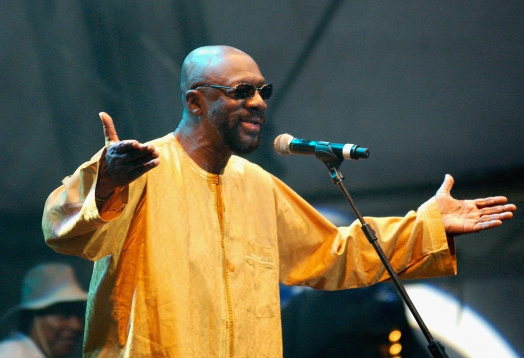 2c9f0b-20150810-isaac-hayes-at-the-big-chill-festival-2007