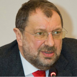 Vladislav Matusovich Reznik  / Владислав Матусович Резник