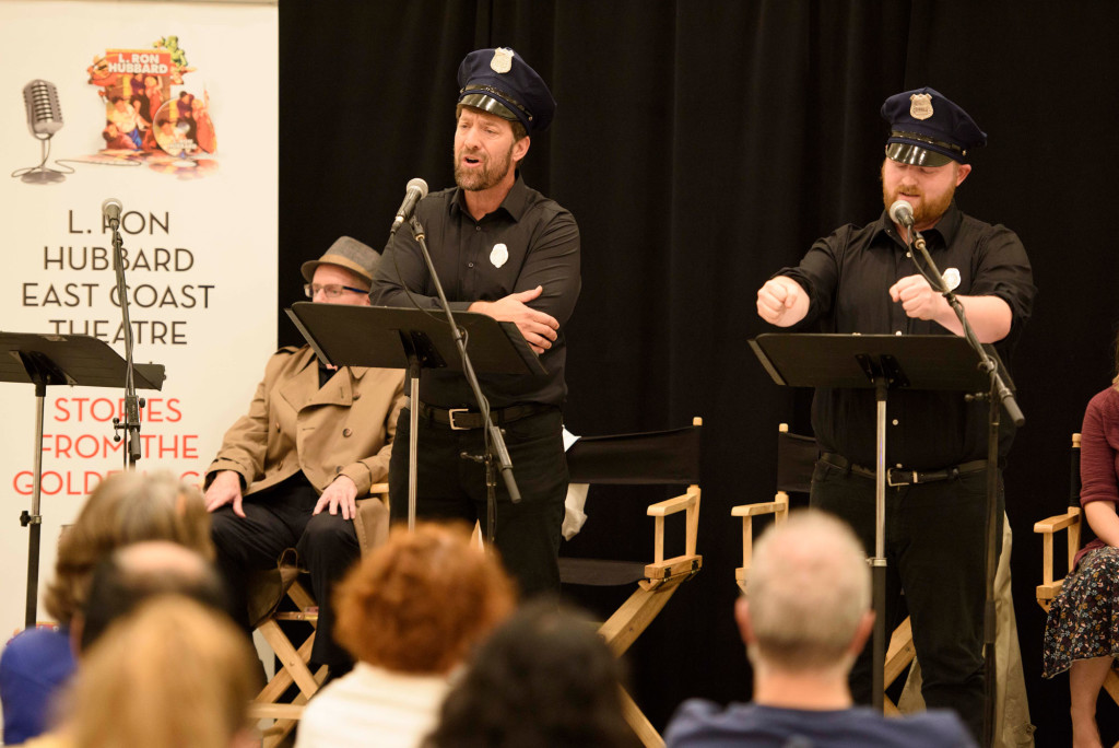 East-Coast-Theatre_171014