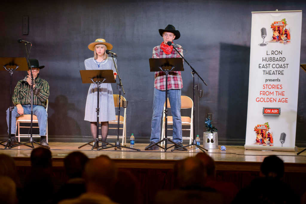 East-Coast-Theatre_180203