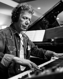 Chick Corea se hlásí ke scientologii