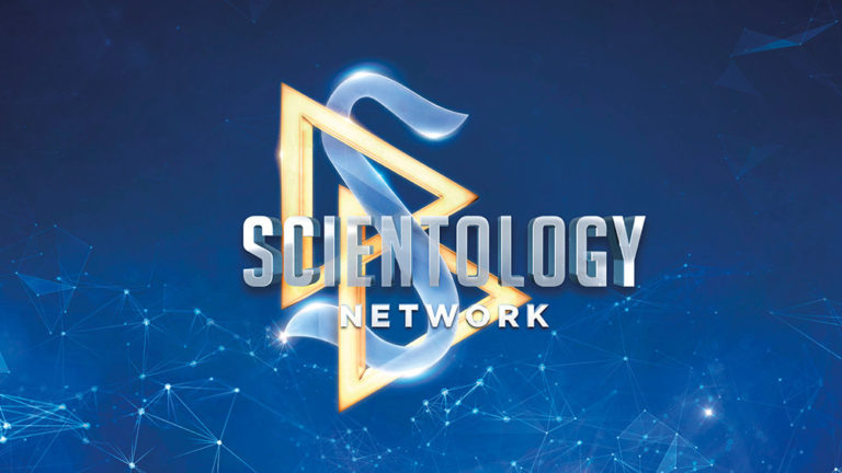 www.scientology.tv