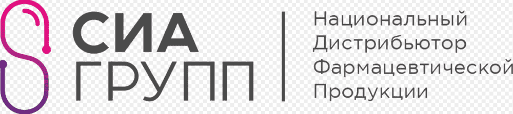 Sia International