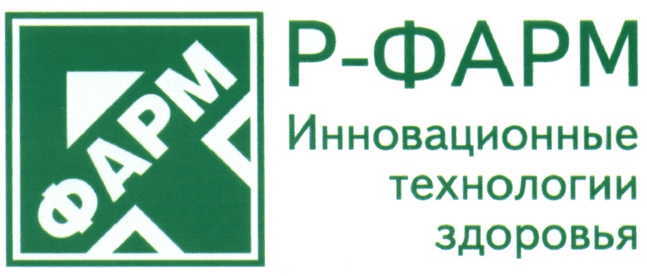 R-Pharm