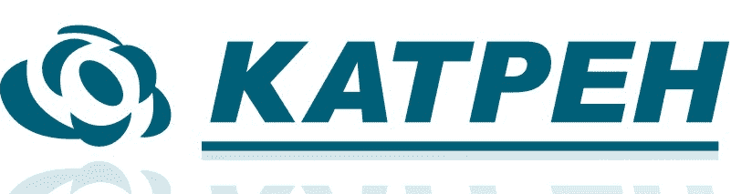 Katren