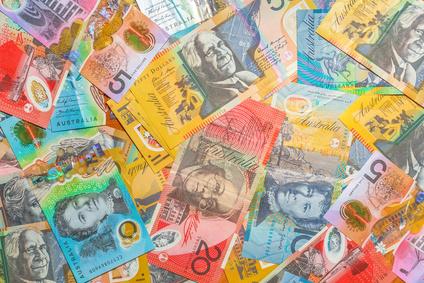 Chcete vědět, jaké jsou platy v Austrálii? Tady jsou výše platů pro stovku australských povolání