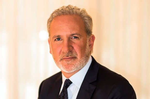 Petera Schiff