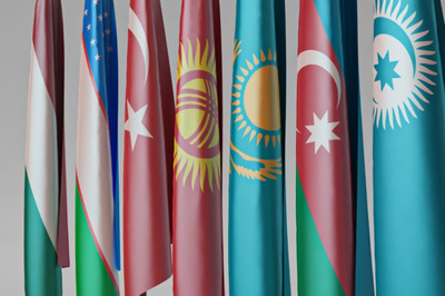 Ministři zahraničí Organizace turkických států uspořádají mimořádné jednání o Kazachstánu
