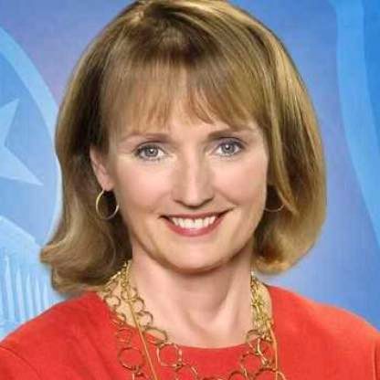 Beth Harwell