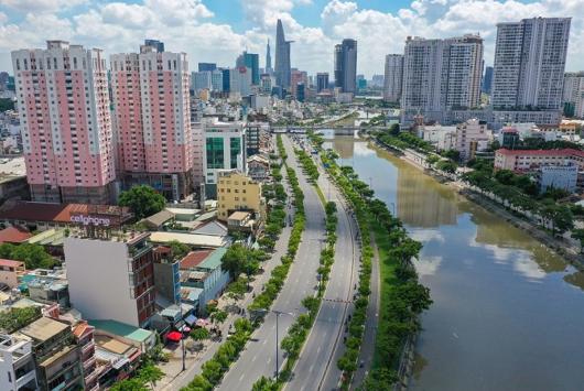 Vietnam podpoří rozjezd ekonomiky stimulačním balíčkem ve výši 15,4 mld. USD