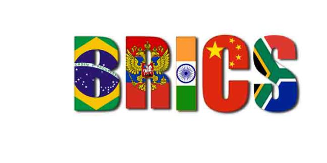 Bolívie usiluje o připojení k BRICS